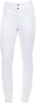 Obrazek Spodnie damskie ARDON®JASVENA białe