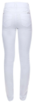 Obrazek Spodnie damskie ARDON®JASVENA białe