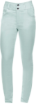 Obrazek Spodnie damskie ARDON®JASVENA miętowe