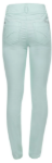 Obrazek Spodnie damskie ARDON®JASVENA miętowe