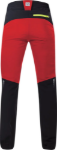 Obrazek Spodnie softshell ARDON®CITYCONIC® czerwone