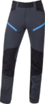 Obrazek Spodnie softshell ARDON®CITYCONIC® ciemnoszare