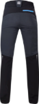 Obrazek Spodnie softshell ARDON®CITYCONIC® ciemnoszare
