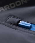 Obrazek Spodnie softshell ARDON®CITYCONIC® ciemnoszare