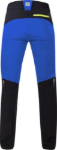 Obrazek Spodnie softshell ARDON®CITYCONIC® niebieskie