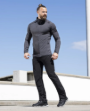 Obrazek Spodnie softshell ARDON®CITYCONIC® czarne