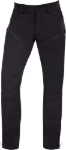 Obrazek Spodnie softshell ARDON®CITYCONIC® czarne