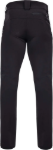Obrazek Spodnie softshell ARDON®CITYCONIC® czarne