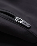 Obrazek Spodnie softshell ARDON®CITYCONIC® czarne