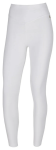 Obrazek Damskie elastyczne spodnie ARDON®ALDRI białe
