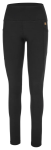 Obrazek Damskie legginsy ARDON®ALBADEW czarne