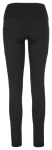 Obrazek Damskie legginsy ARDON®ALBADEW czarne