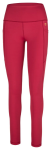 Obrazek Damskie legginsy ARDON®ALBADEW karmazynowe