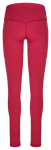 Obrazek Damskie legginsy ARDON®ALBADEW karmazynowe