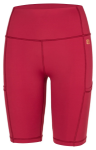 Obrazek Damskie szorty motocyklowe ARDON®ALBADEW karmazynowy