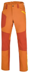 Obrazek Spodnie trekkingowe ARDON®ULTRITE®GO! pomarańczowe