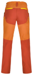 Obrazek Spodnie trekkingowe ARDON®ULTRITE®GO! pomarańczowe