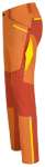 Obrazek Spodnie trekkingowe ARDON®ULTRITE®GO! pomarańczowe