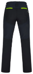 Obrazek Spodnie trekkingowe ARDON®ULTRITE®GO! antracytowe