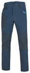 Obrazek Spodnie trekkingowe ARDON®ULTRITE®GO! niebieskie