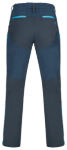 Obrazek Spodnie trekkingowe ARDON®ULTRITE®GO! niebieskie