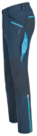 Obrazek Spodnie trekkingowe ARDON®ULTRITE®GO! niebieskie