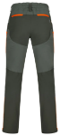 Obrazek Spodnie trekkingowe ARDON®ULTRITE®GO! khaki