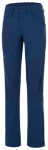 Obrazek Damskie spodnie trekkingowe ARDON®ULTRITE®GO! niebieski
