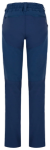 Obrazek Damskie spodnie trekkingowe ARDON®ULTRITE®GO! niebieski