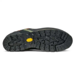 Obrazek GARMONT DRAGONTAIL MNT EVO GTX Buty trekkingowe męskie czarno-oliwkowe