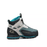 Obrazek GARMONT VETTA EVO GTX Lady Damskie buty trekkingowe vapor blue / goblin blue