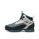 Obrazek GARMONT VETTA EVO GTX Lady Damskie buty trekkingowe vapor blue / goblin blue