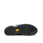 Obrazek GARMONT VETTA EVO GTX Lady Damskie buty trekkingowe vapor blue / goblin blue