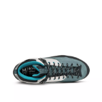 Obrazek GARMONT VETTA EVO GTX Lady Damskie buty trekkingowe vapor blue / goblin blue