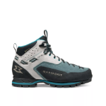 Obrazek GARMONT VETTA EVO GTX Lady Damskie buty trekkingowe vapor blue / goblin blue