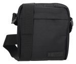 Obrazek Enrico Benetti Innsbruck 46228 Black