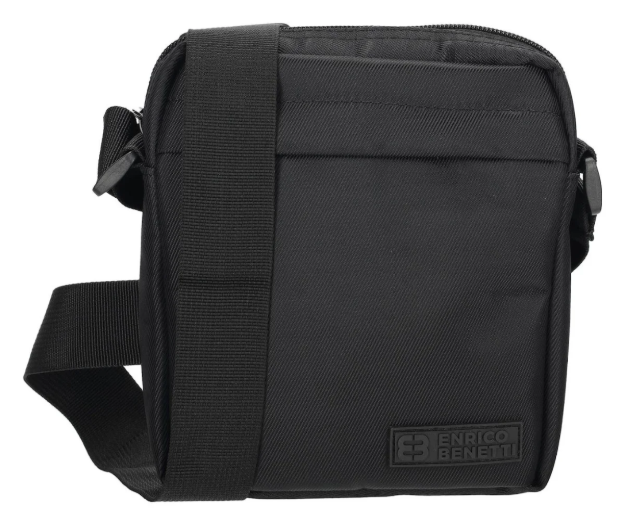 Obrazek Enrico Benetti Innsbruck 46228 Black