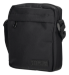 Obrazek Enrico Benetti Innsbruck 46228 Black