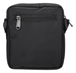 Obrazek Enrico Benetti Innsbruck 46228 Black