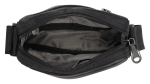 Obrazek Enrico Benetti Innsbruck 46228 Black