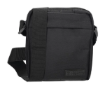 Obrazek Enrico Benetti Innsbruck 46228 Black