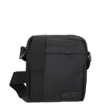 Obrazek Enrico Benetti Innsbruck 46228 Black