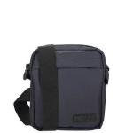 Obrazek Enrico Benetti Innsbruck 46228 Black