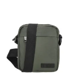 Obrazek Enrico Benetti Innsbruck 46228 Black