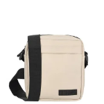 Obrazek Enrico Benetti Innsbruck 46228 Black