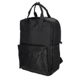 Obrazek Enrico Benetti Innsbruck 46236 Sand 24 L