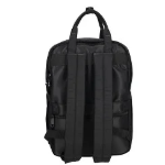 Obrazek Enrico Benetti Innsbruck 46236 Sand 24 L