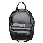 Obrazek Enrico Benetti Innsbruck 46236 Sand 24 L