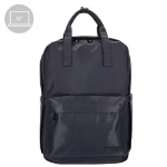 Obrazek Enrico Benetti Innsbruck 46236 Sand 24 L