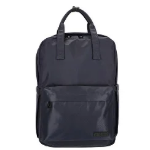 Obrazek Enrico Benetti Innsbruck 46236 Sand 24 L